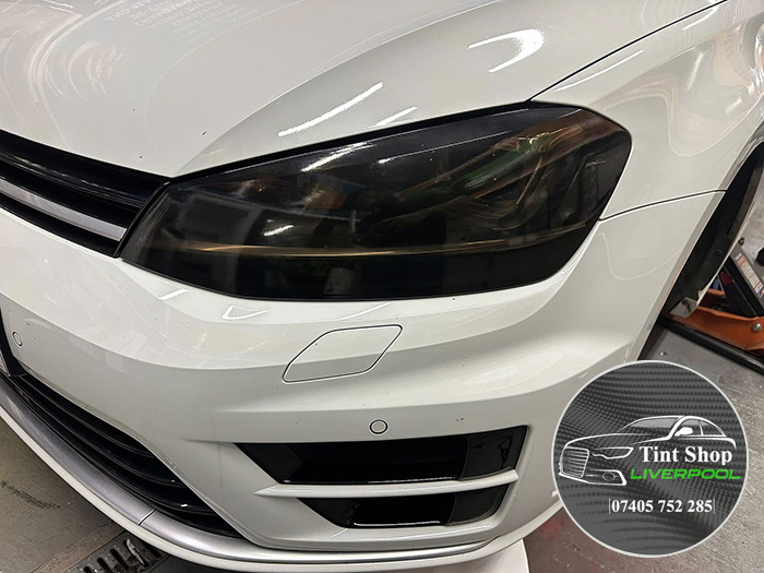 Transform your car or business with Tint Shop Liverpool. Experts in vehicle wrapping, window tinting, custom graphics & signage. Quality service, lifetime guarantees.